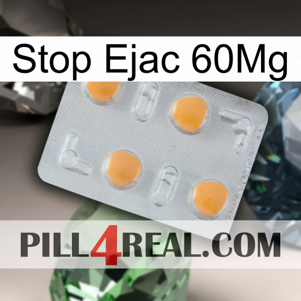 Stop Ejac 60Mg 24.jpg